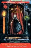 The Witch's Dream: A Healer's Way of Knowledge (Arkana S.)