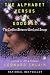 Leonard Shlain: The Alphabet Versus the Goddess: The Conflict Between Word and Image