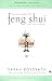 Interior Design with Feng Shui : New and Expanded