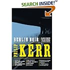 Berlin Noir (Crime, Penguin)