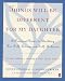 Things Will Be Different for My Daughter: A Practical Guide to Building Her Self-Esteem and Self-Reliance by Mindy Bingham