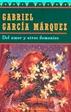 Del amor y otros demonios