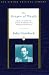 Vente de Livres.com : The Grapes of Wrath: Text and Criticism