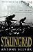 Stalingrad