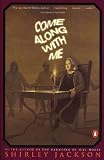 Come Along with Me