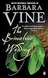 The Brimstone Wedding