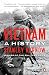 Vietnam: A History by Stanley Karnow