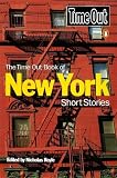 The Time Out Book of New York Short Stories (Time Out Guides)