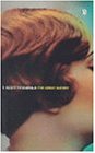 The Great Gatsby (Essential.penguin S.)