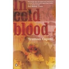 A True Account of A Multiple Murder and Its Consequences (Essential.penguin)
