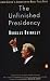 Learn About 20th century American presidents