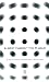 The Plague (Essential.penguin S.)