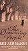The drowning people