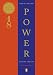 The 48 Laws of Power