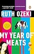 My Year of Meats