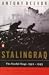 Stalingrad: The Fateful Siege: 1942-1943