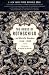 The House of Rothschild: Volume 2: The World's Banker: 1849-1999