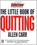 The little book of quitting