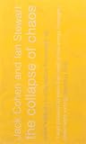 The Collapse of Chaos (Penguin Science)