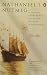 Giles Milton: Nathaniel's Nutmeg: Or the True and Incredible Adventures of the Spice Trader Who Changed the Course of History