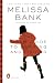 0140293248