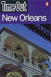 Time Out New Orleans (Time Out Guides)