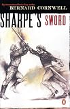 Sharpes Sword (#5) (Sharpes Adventures)
