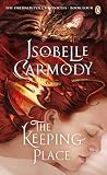 The Keeping Place (The Obernewtyn Chronicles)