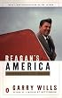 Reagan's America