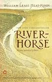 River-Horse: Across America by Boat