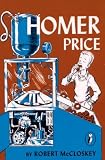 Homer Price
