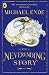 Michael  Ende : The Neverending Story