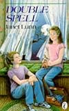 Double Spell (Puffin Story Books)