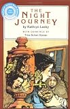 The Night Journey