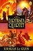 The Earthsea Quartet
