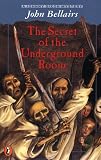 The Secret of the Underground Room: A Johnny Dixon, Professor Childermass Book (Johnny Dixon)