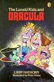 The Lenski Kids and Dracula (Puffin Books)