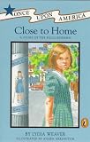 Close to Home: A Story of the Polio Epidemic (Once Upon America)