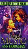 Dark Music (Children of the Night)