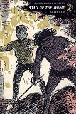 Stig of the Dump (Puffin Modern Classics)