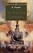 The Railway Children