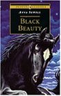 Black Beauty (Puffin Classics)