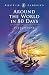 Around the World in Eighty Days