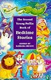 The Second Young Puffin Book of Bedtime Stories (Young Puffin Read Alouds)