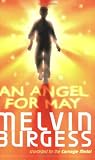 An Angel for May