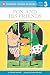 Fox and His Friends: Level 3 (Easy-to-Read, Puffin)