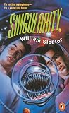 Singularity