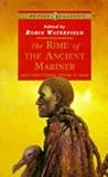 The Rime of the Ancient Mariner: And Other Classic Stories in Verse (Puffin Classics - the Essential Collection)