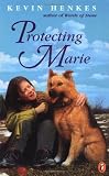 Protecting Marie