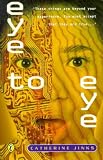 Eye to Eye